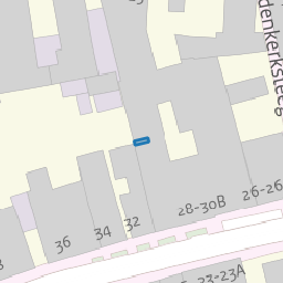 Perceel OTW01-F-3290