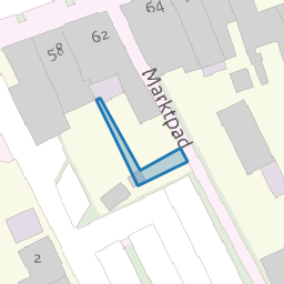 Perceel OTW01-F-3295