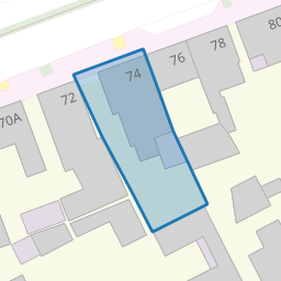 Perceel OTW01-F-3297