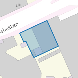 Perceel OTW01-F-3302