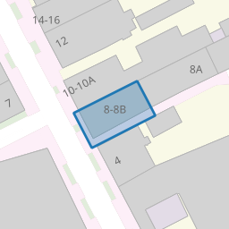 Perceel OTW01-F-3319