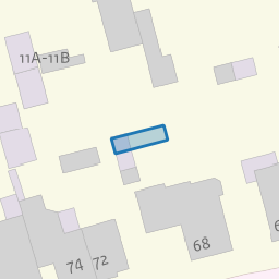 Perceel OTW01-F-3323