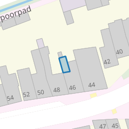 Perceel OTW01-F-3326