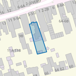 Perceel OTW01-F-3331