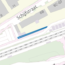 Perceel OTW01-F-3334