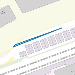 Perceel OTW01-F-3335