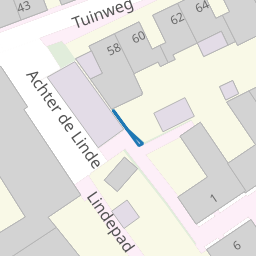 Perceel OTW01-F-3336