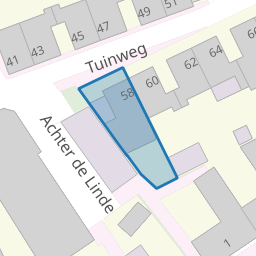 Perceel OTW01-F-3337