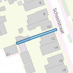 Perceel OTW01-F-3341