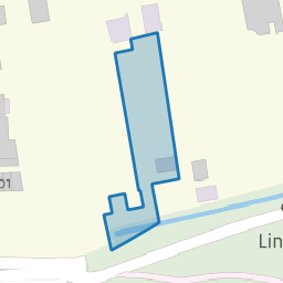 Perceel OTW01-F-3344