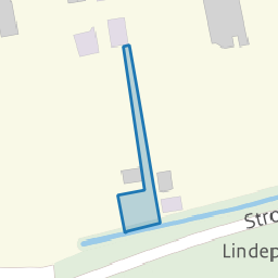 Perceel OTW01-F-3345