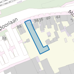 Perceel OTW01-F-3346