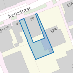 Perceel OTW01-F-3352