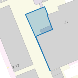 Perceel OTW01-F-3353