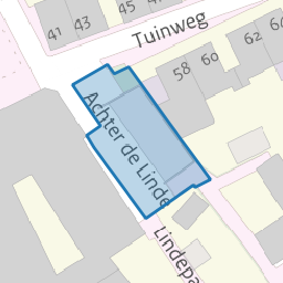 Perceel OTW01-F-3358