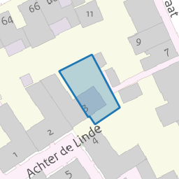 Perceel OTW01-F-3359