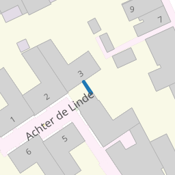 Perceel OTW01-F-3360