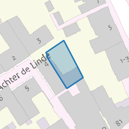 Perceel OTW01-F-3361