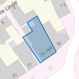 Perceel OTW01-F-3362