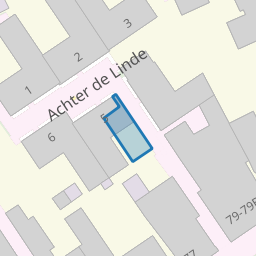 Perceel OTW01-F-3366