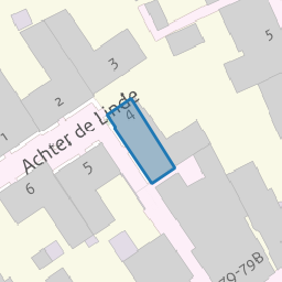 Perceel OTW01-F-3367