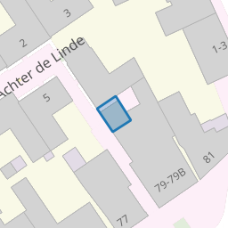 Perceel OTW01-F-3369