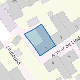 Perceel OTW01-F-3371