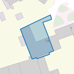 Perceel OTW01-F-3381