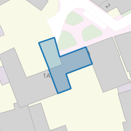 Perceel OTW01-F-3382