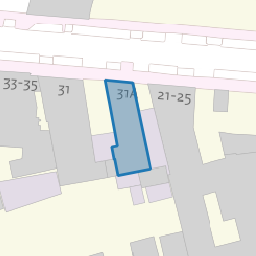 Perceel OTW01-F-3385