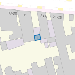 Perceel OTW01-F-3391