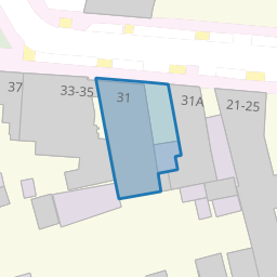 Perceel OTW01-F-3392