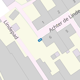 Perceel OTW01-F-3394