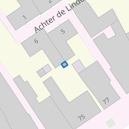 Perceel OTW01-F-3396