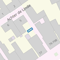 Perceel OTW01-F-3398