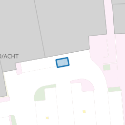 Perceel OTW01-F-3401