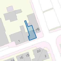 Perceel OTW01-F-3407