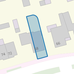 Perceel OTW01-F-3411