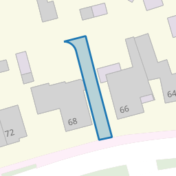 Perceel OTW01-F-3412