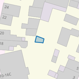 Perceel OTW01-F-3415