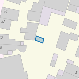 Perceel OTW01-F-3416