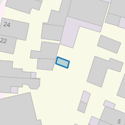 Perceel OTW01-F-3417