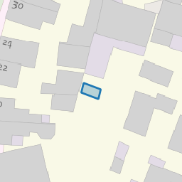 Perceel OTW01-F-3418