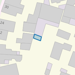 Perceel OTW01-F-3419