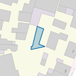 Perceel OTW01-F-3420