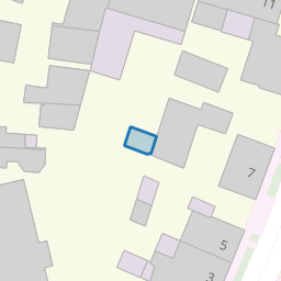 Perceel OTW01-F-3421