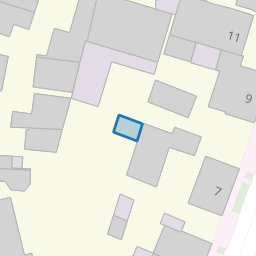 Perceel OTW01-F-3423