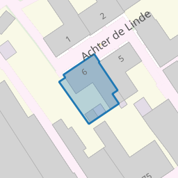 Perceel OTW01-F-3426