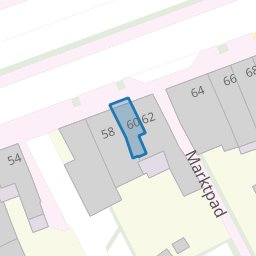 Perceel OTW01-F-3430