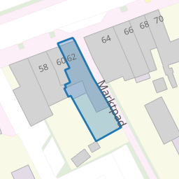 Perceel OTW01-F-3431